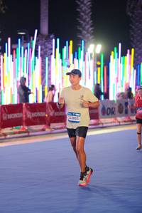 BIB: 
                            <button type="button" onclick="openModal(24080896)" class="btn btn-primary btn-sm float-right btn-popup" data-toggle="modal" data-target=".modal-high-quality">
                        <i class="fas fa-shopping-cart"></i> Add to Cart
                    </button>
                                            <button type="button" onclick="isThisMe(24080896, true)" class="btn btn-success btn-sm float-right btn-popup btn-isme hidden" data-toggle="tooltip" data-placement="bottom" title="นี่คือรูปของคุณใช่ไหม คลิกที่นี่เพื่อเอาเข้าอัลบั้ม">
                        <i class="fas fa-plus"></i> Add to album
                    </button>
                    <button type="button" onclick="isThisMe(24080896, false)" class="btn btn-warning btn-sm float-right btn-popup btn-isnotme hidden">
                        <i class="fas fa-ban"></i> Remove from album
                    </button>